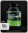 /products/pre-load-creatine-complex/